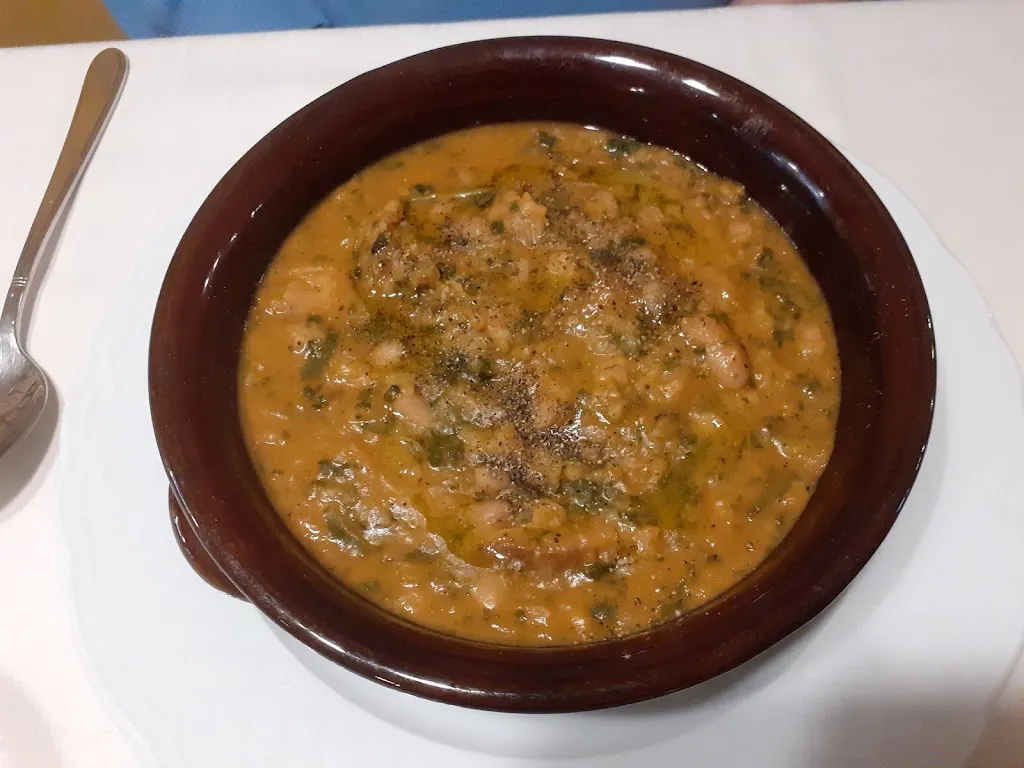 Menu_La Mencia_Asciano_image_4