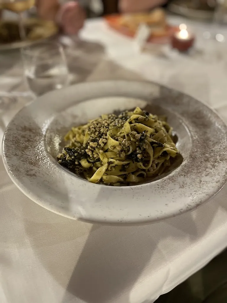 Menu_La Mencia_Asciano_image_6