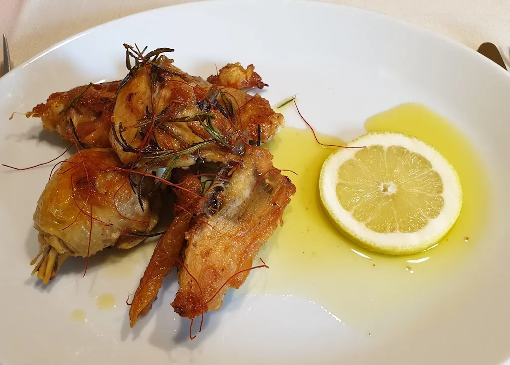 Menu_La Mencia_Asciano_image_7