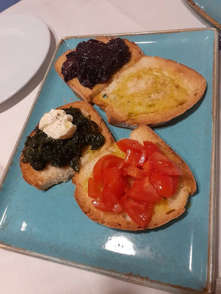 Menu_La Mencia_Asciano_image_8