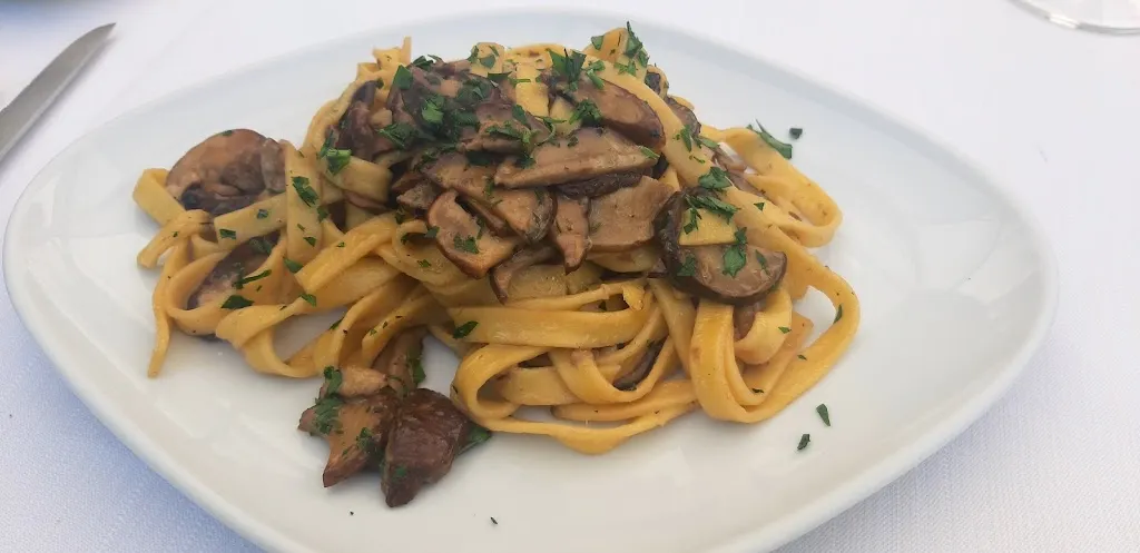 Menu_La Mencia_Asciano_image_9