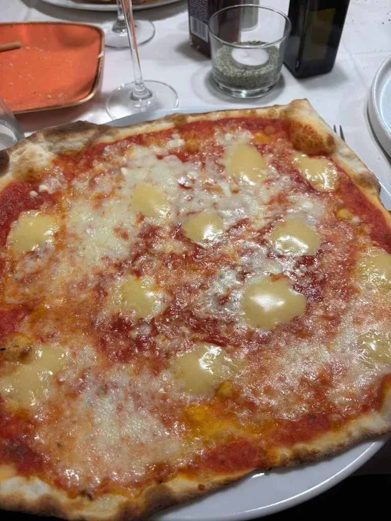 Shmaya David_La Mencia_Asciano_review