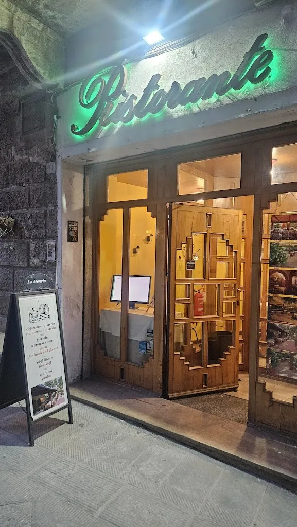 Peter Cigognini_La Mencia_Asciano_review