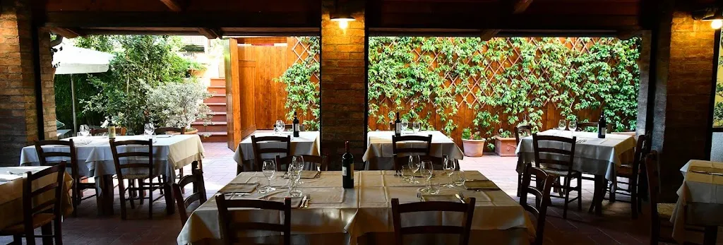 La Mencia_Asciano_slider_image_1