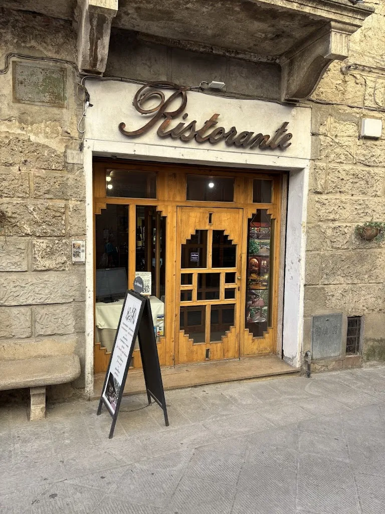 La Mencia_Asciano_slider_image_2