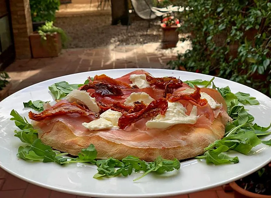 La Mencia_Asciano_slider_image_3