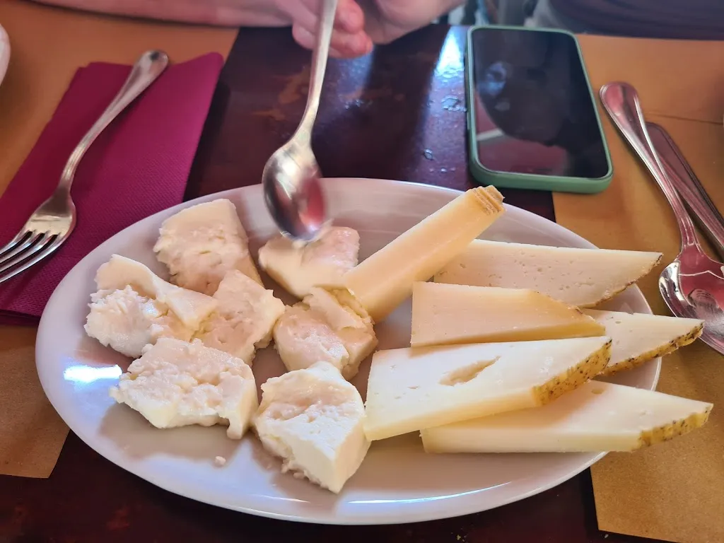 Menu_La Botteghina_Asciano_image_5