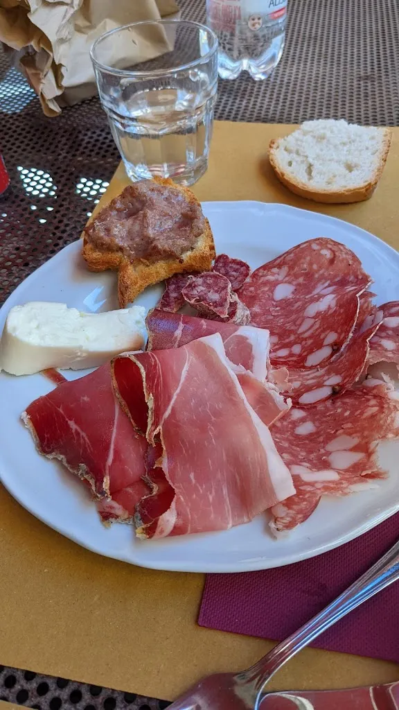 Menu_La Botteghina_Asciano_image_6