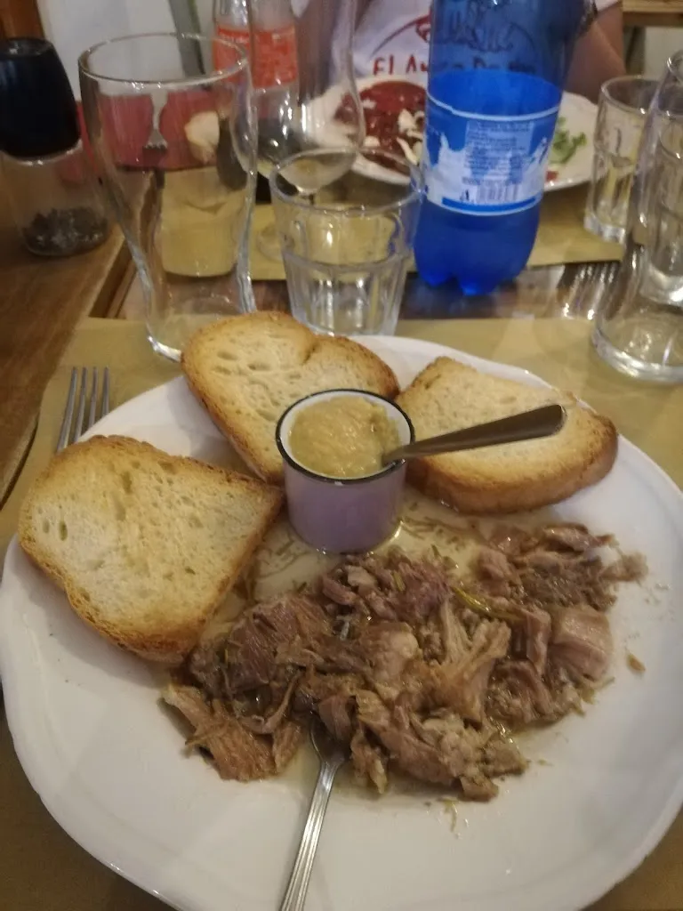 Menu_La Botteghina_Asciano_image_7