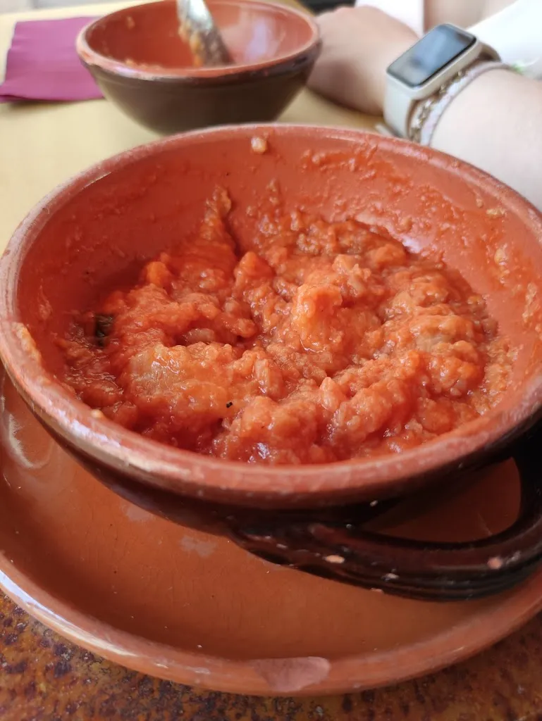 Menu_La Botteghina_Asciano_image_8