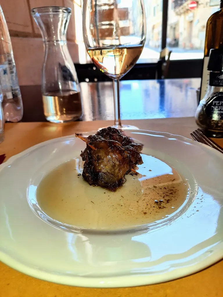 Menu_La Botteghina_Asciano_image_9