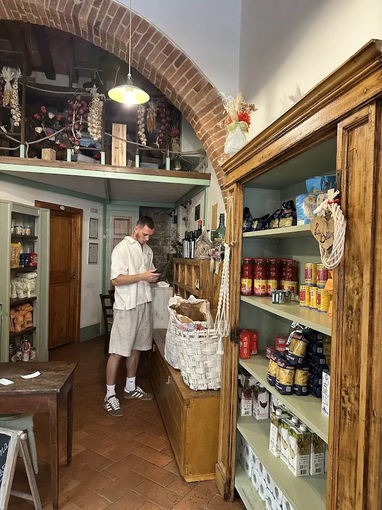 La Botteghina_Asciano_slider_image_2