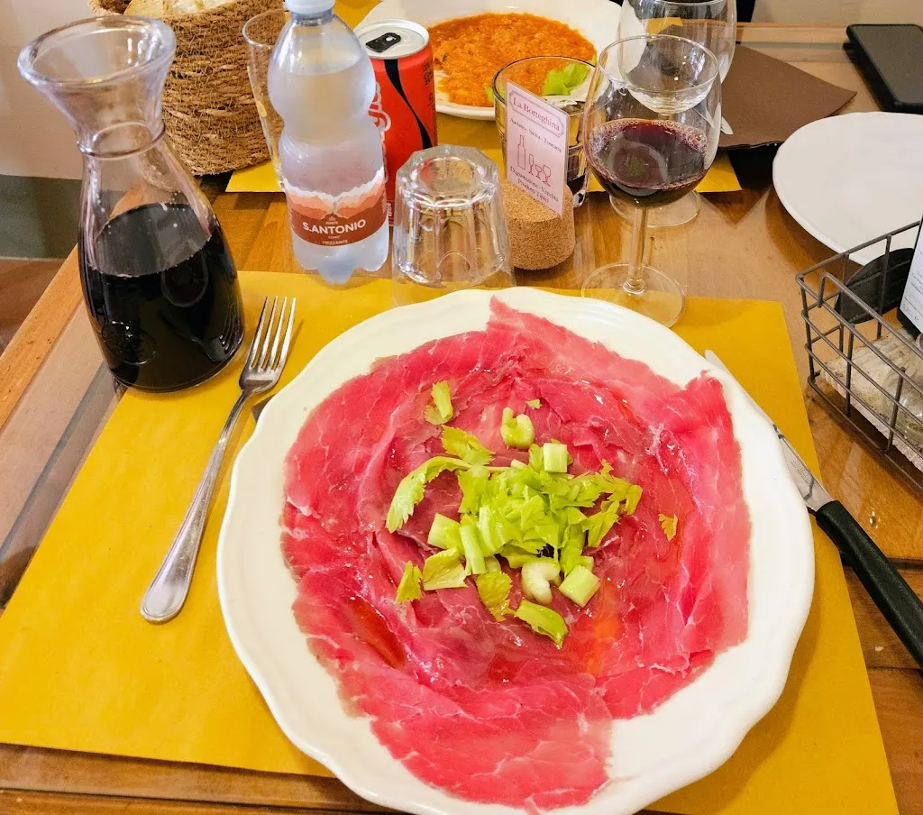 La Botteghina_Asciano_slider_image_3