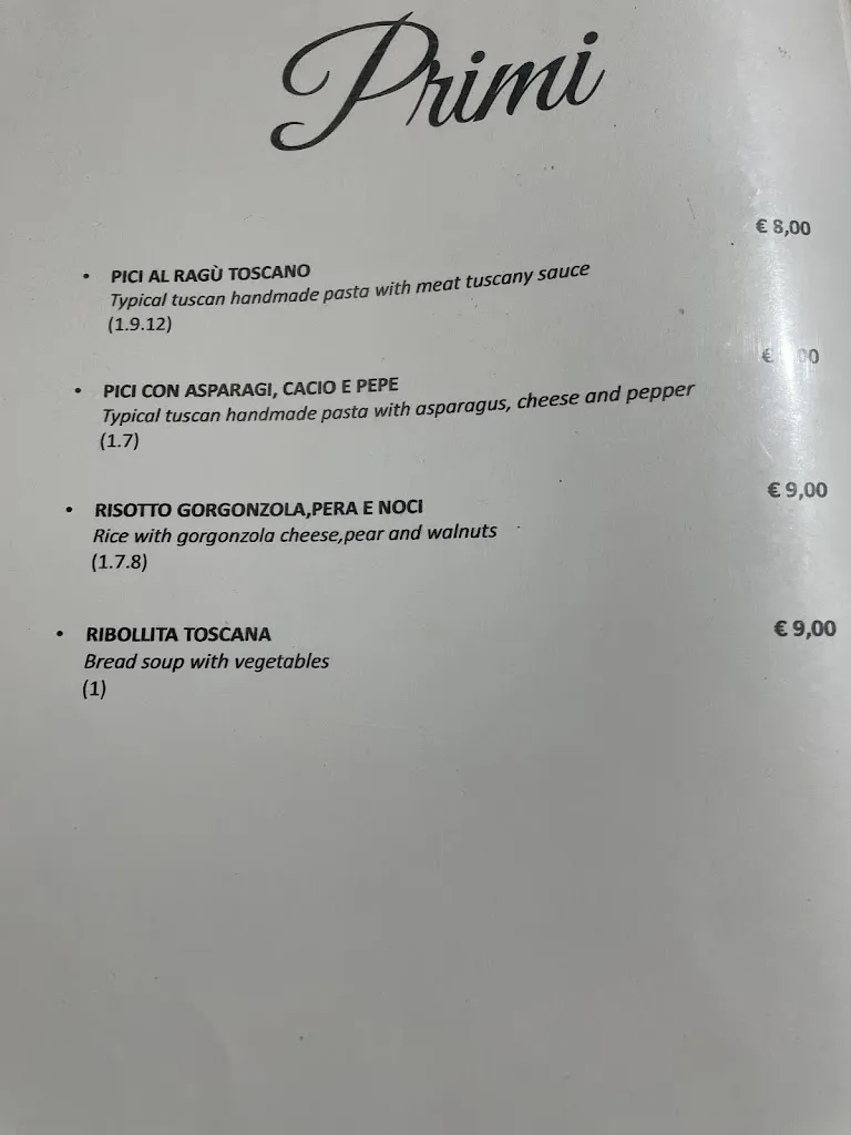 Menu_L'Angolo dello Sfizio_Asciano_image_2