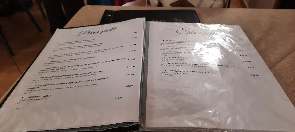 Menu_L'Angolo dello Sfizio_Asciano_image_3