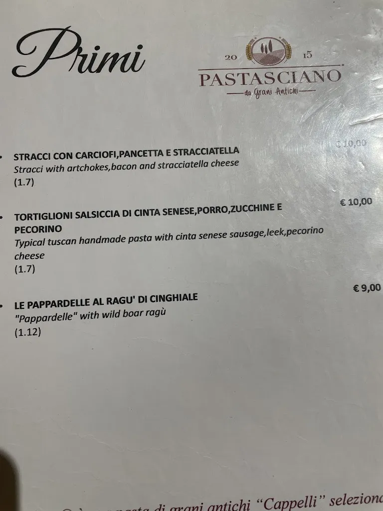 Menu_L'Angolo dello Sfizio_Asciano_image_4