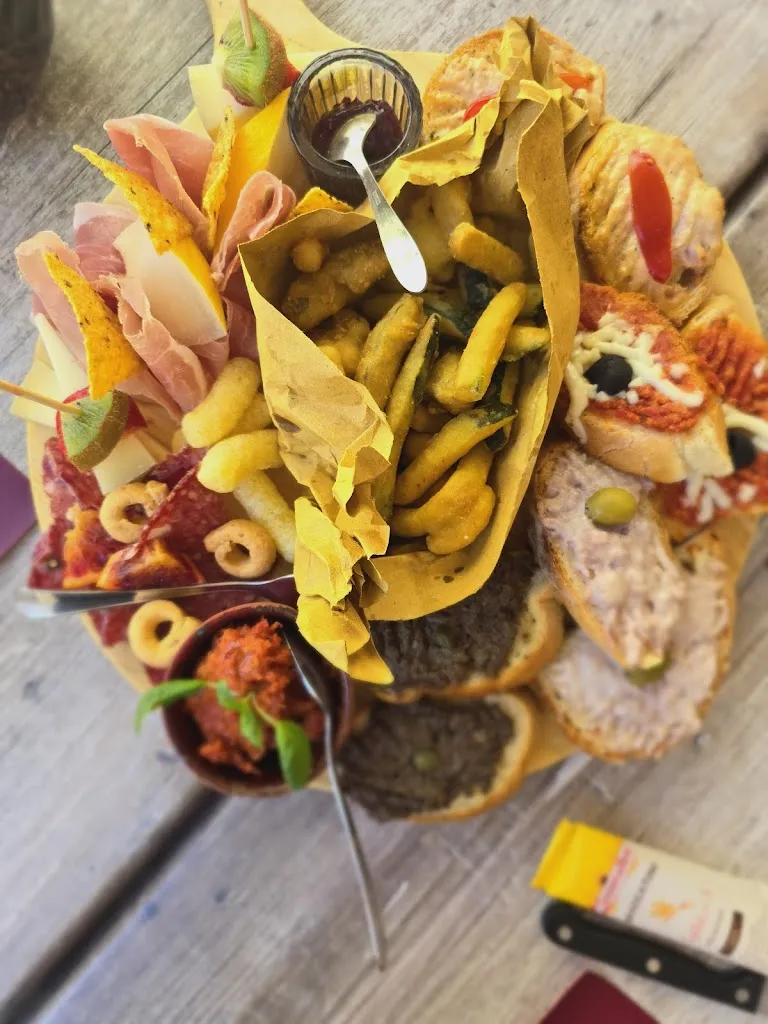 Menu_L'Angolo dello Sfizio_Asciano_image_5