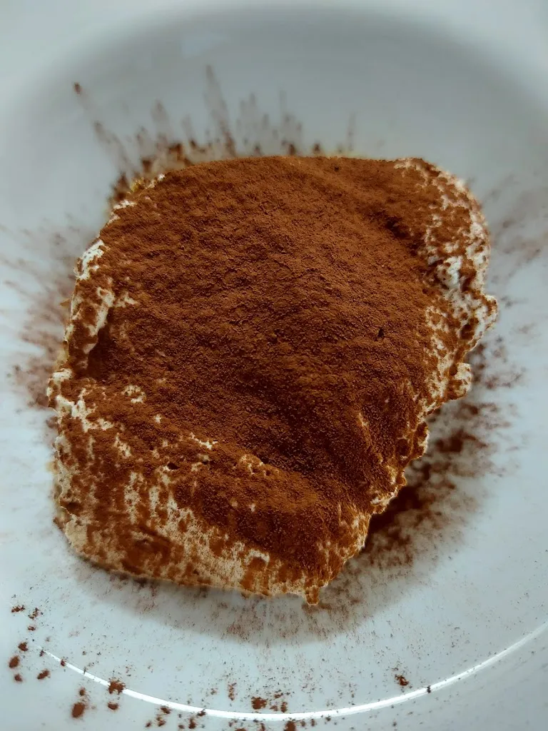 Menu_L'Angolo dello Sfizio_Asciano_image_7