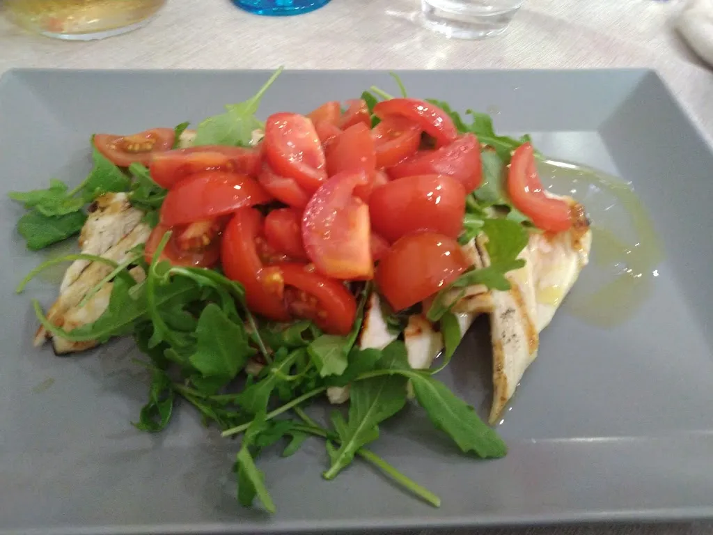 Menu_L'Angolo dello Sfizio_Asciano_image_8