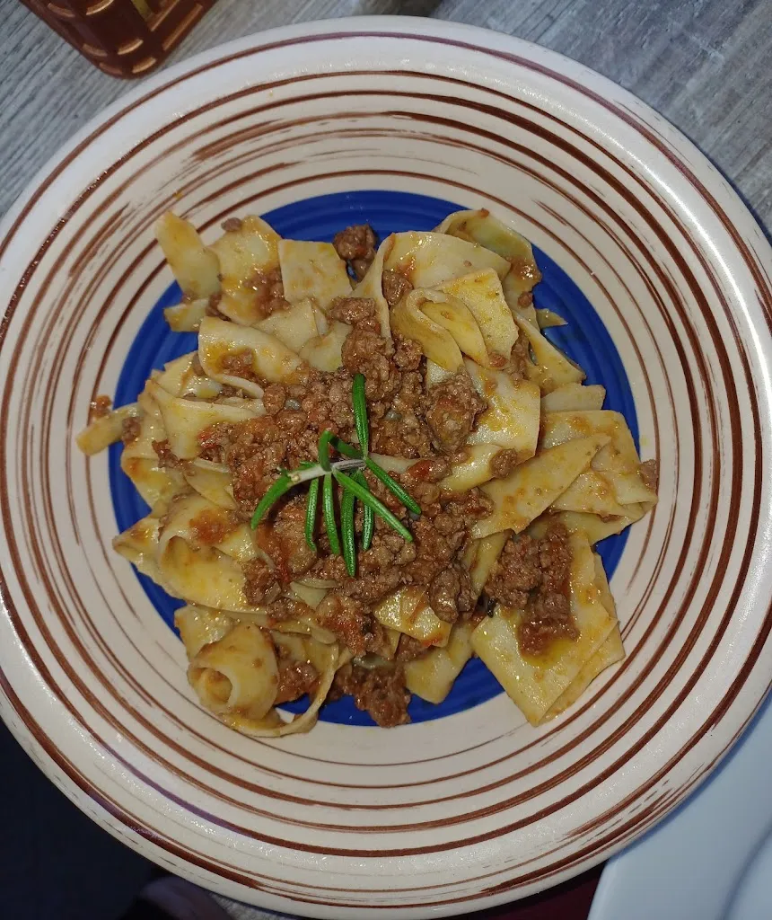 Menu_L'Angolo dello Sfizio_Asciano_image_9