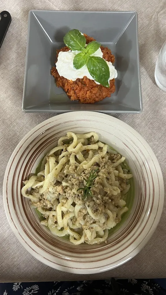 Susmitha Burra_L'Angolo dello Sfizio_Asciano_review