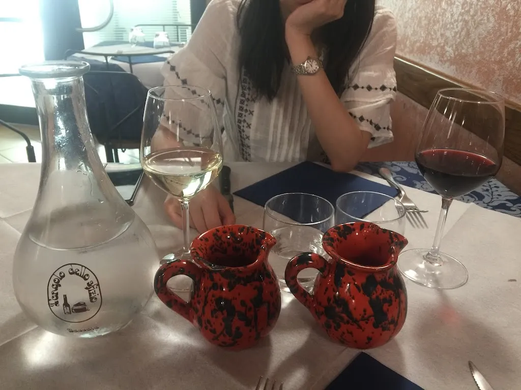 Wing Hym Liu_L'Angolo dello Sfizio_Asciano_review