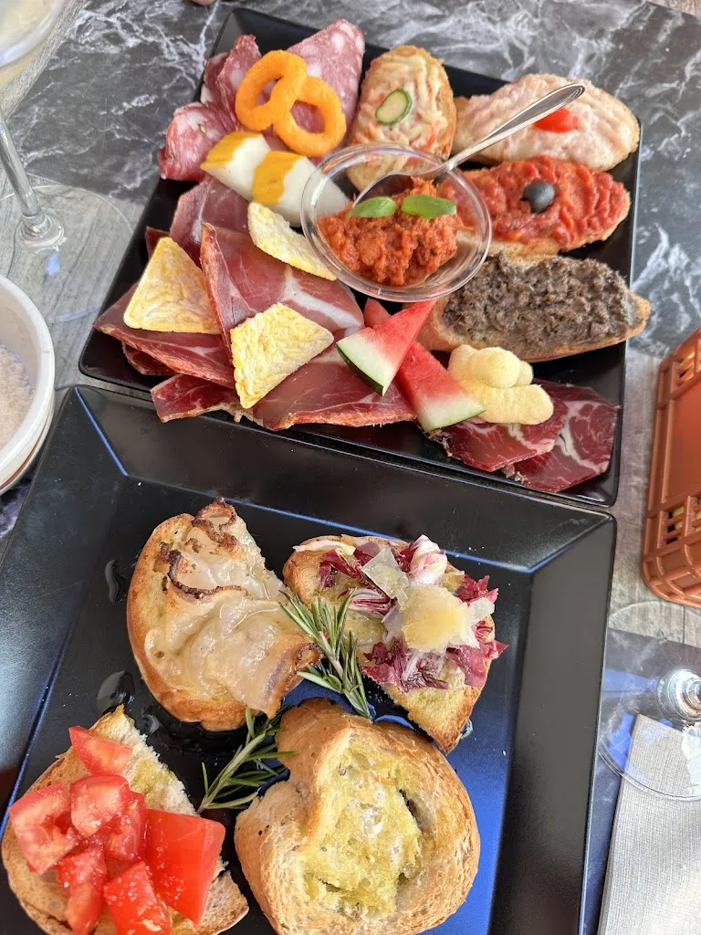 L'Angolo dello Sfizio_Asciano_slider_image_3