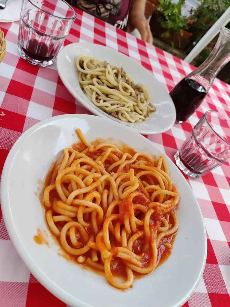 Menu_Bar Osteria La Pievina_Asciano_immagine_5