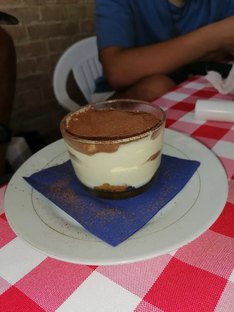 Menu_Bar Osteria La Pievina_Asciano_immagine_7