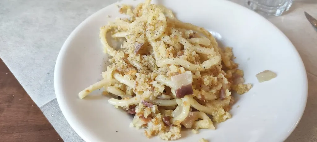 Menu_Bar Osteria La Pievina_Asciano_immagine_9