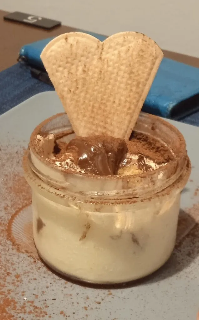 Menu_Ristorante La Giomella_Asciano_image_5