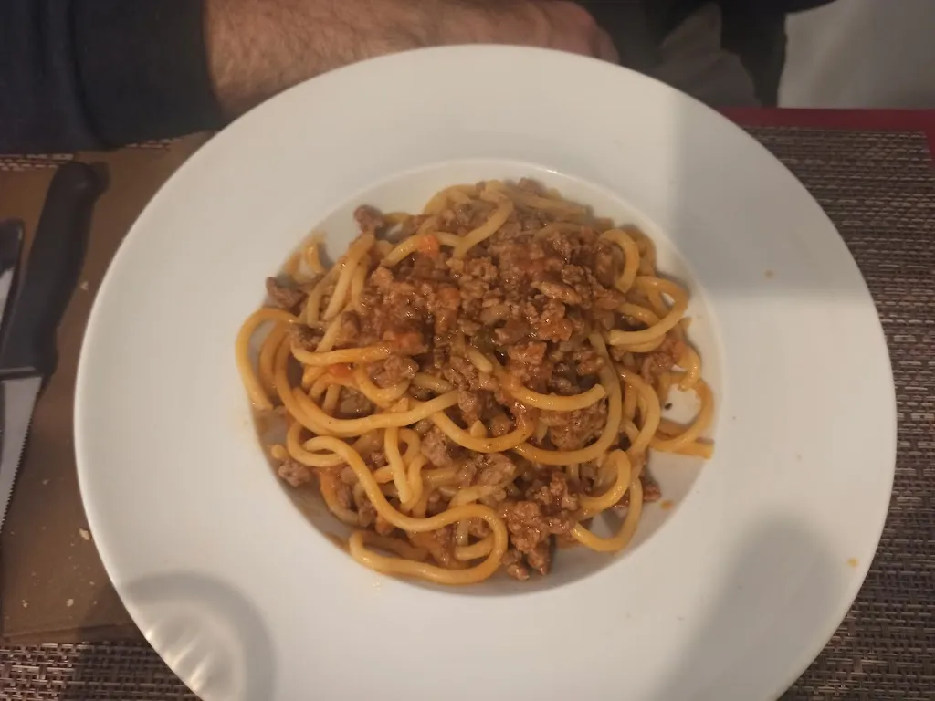 Menu_Ristorante La Giomella_Asciano_image_6