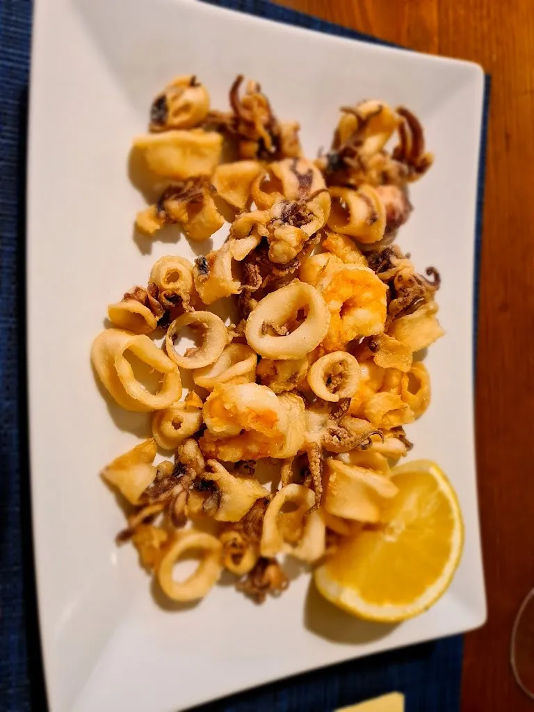 Menu_Ristorante La Giomella_Asciano_image_7