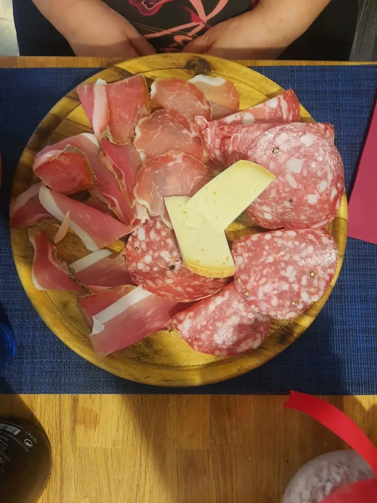 Menu_Ristorante La Giomella_Asciano_image_8