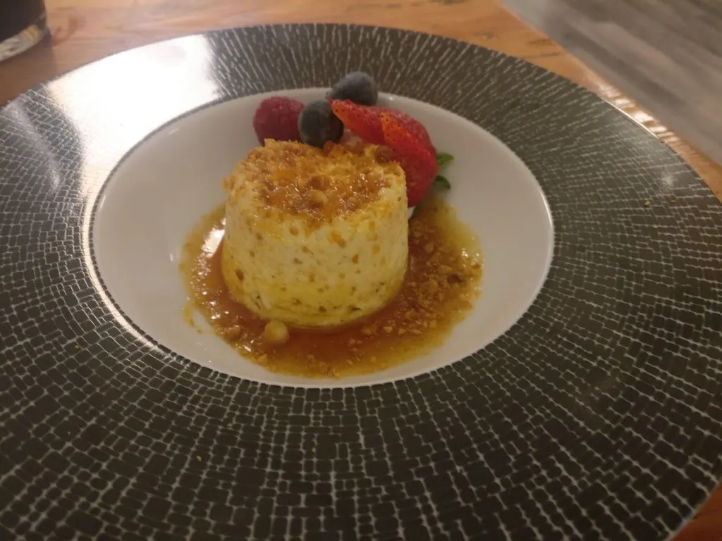 Menu_Ristorante La Giomella_Asciano_image_9