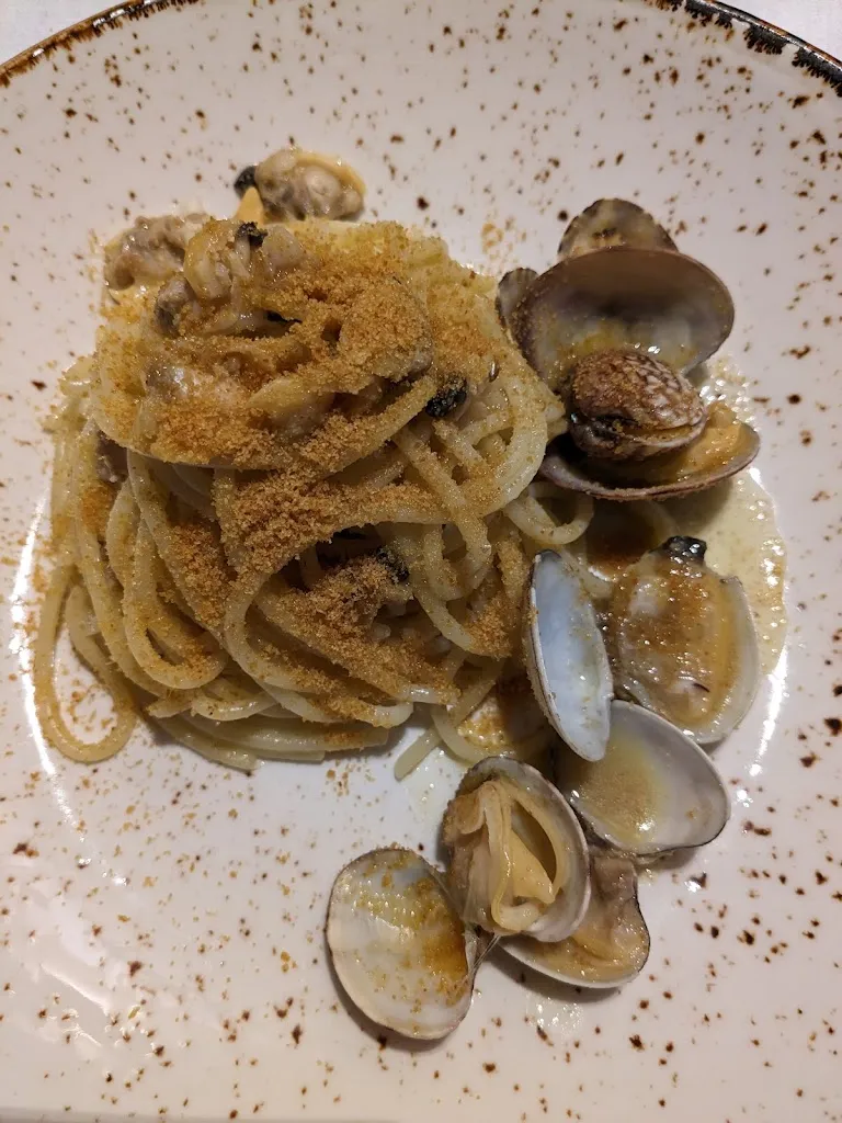 Menu_Osteria il Pozzo_Asciano_image_5