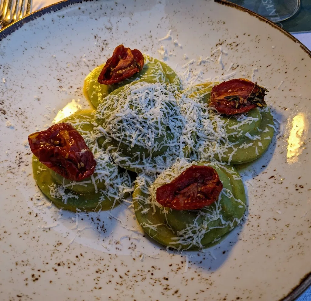 Menu_Osteria il Pozzo_Asciano_image_6