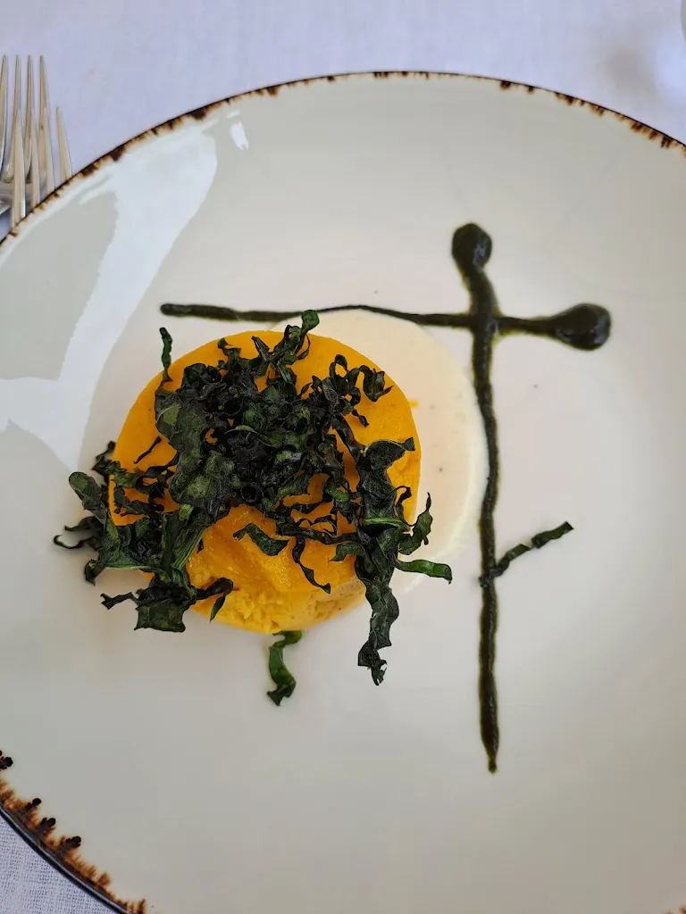 Menu_Osteria il Pozzo_Asciano_image_7