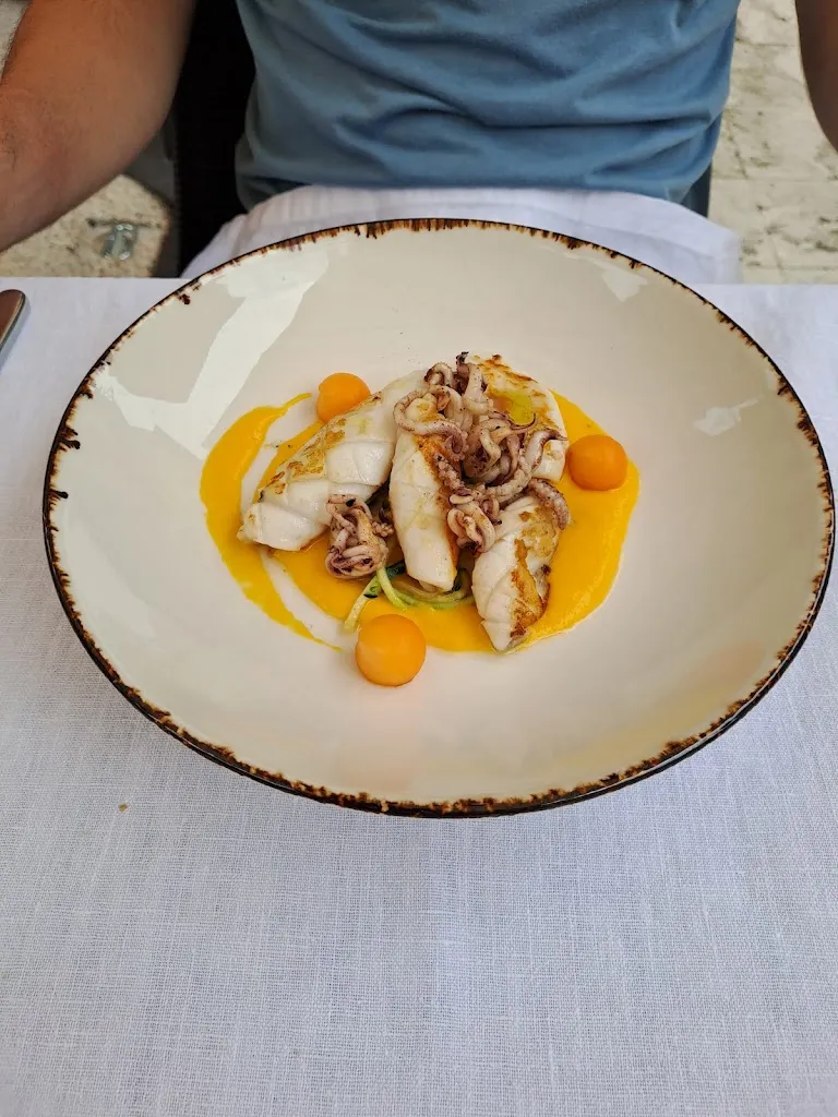 Menu_Osteria il Pozzo_Asciano_image_8