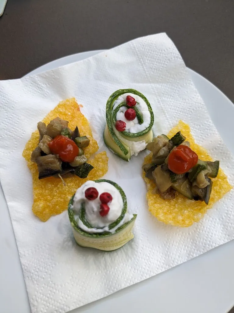 Menu_Osteria il Pozzo_Asciano_image_9