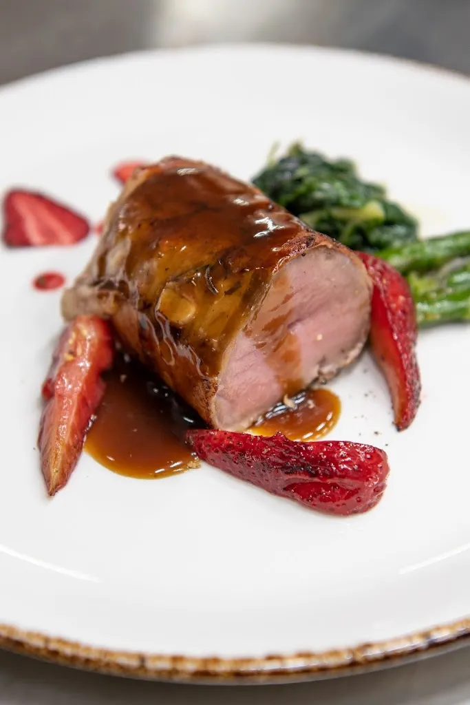 Osteria il Pozzo_Asciano_slider_image_2