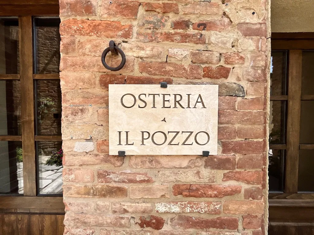 Osteria il Pozzo_Asciano_slider_image_3