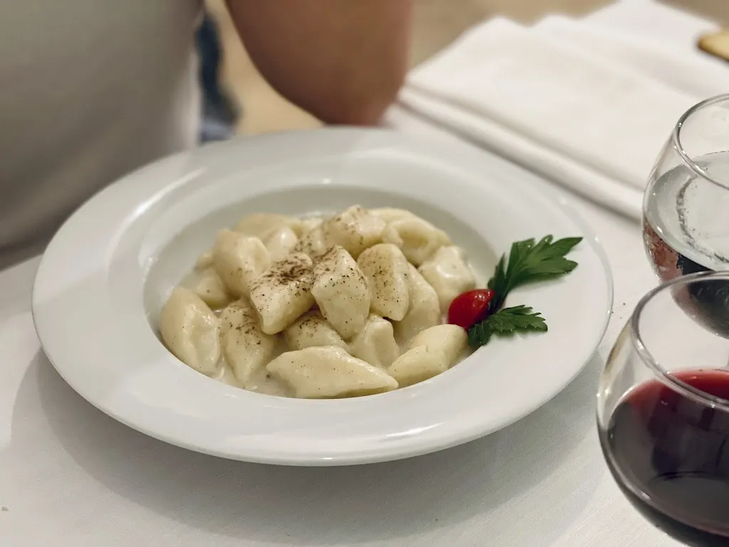 Menu_La Tavernetta_Martina Franca_image_5