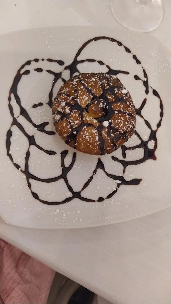 Menu_La Tavernetta_Martina Franca_image_7