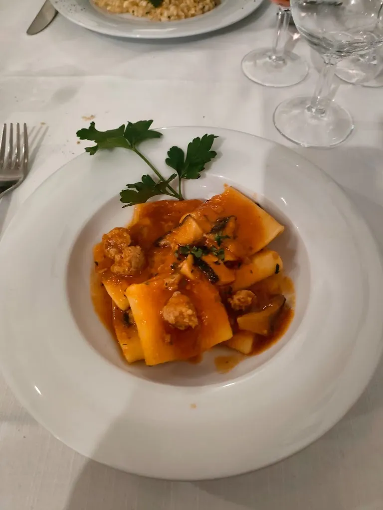 Menu_La Tavernetta_Martina Franca_image_8