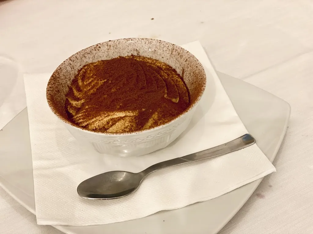 Menu_La Tavernetta_Martina Franca_image_9