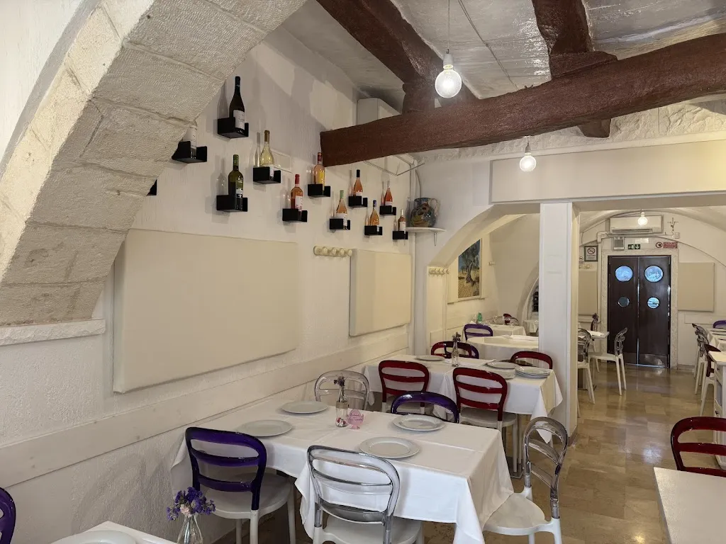La Tavernetta_Martina Franca_slider_image_2