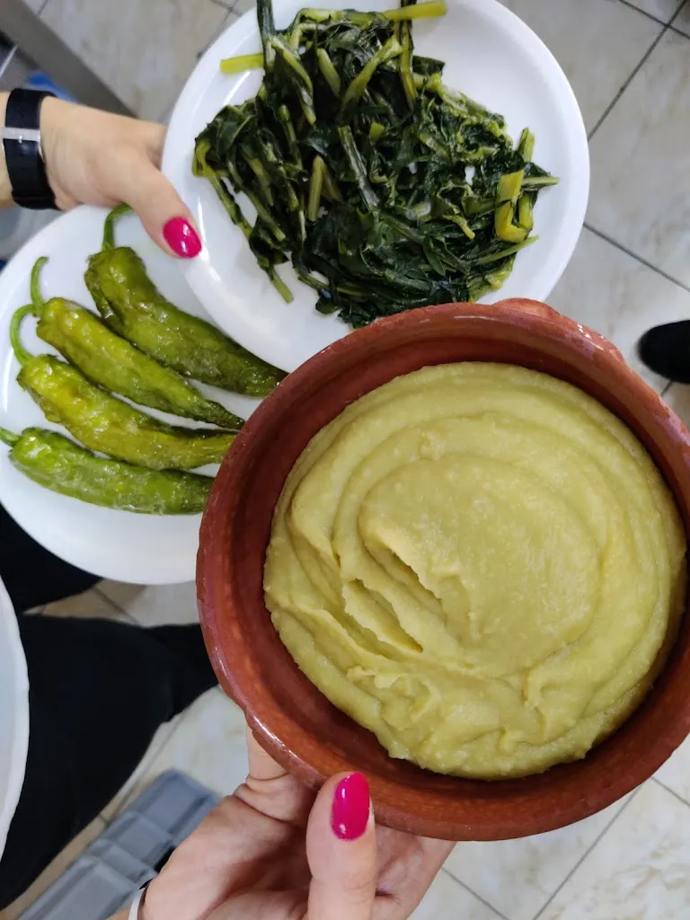 La Tavernetta_Martina Franca_slider_image_3