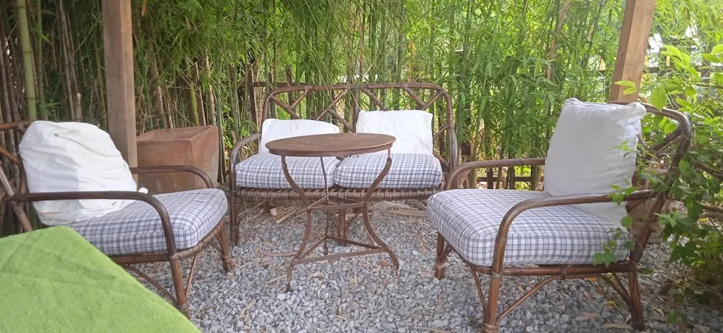 Il Molinello Ristorante restaurant in Asciano