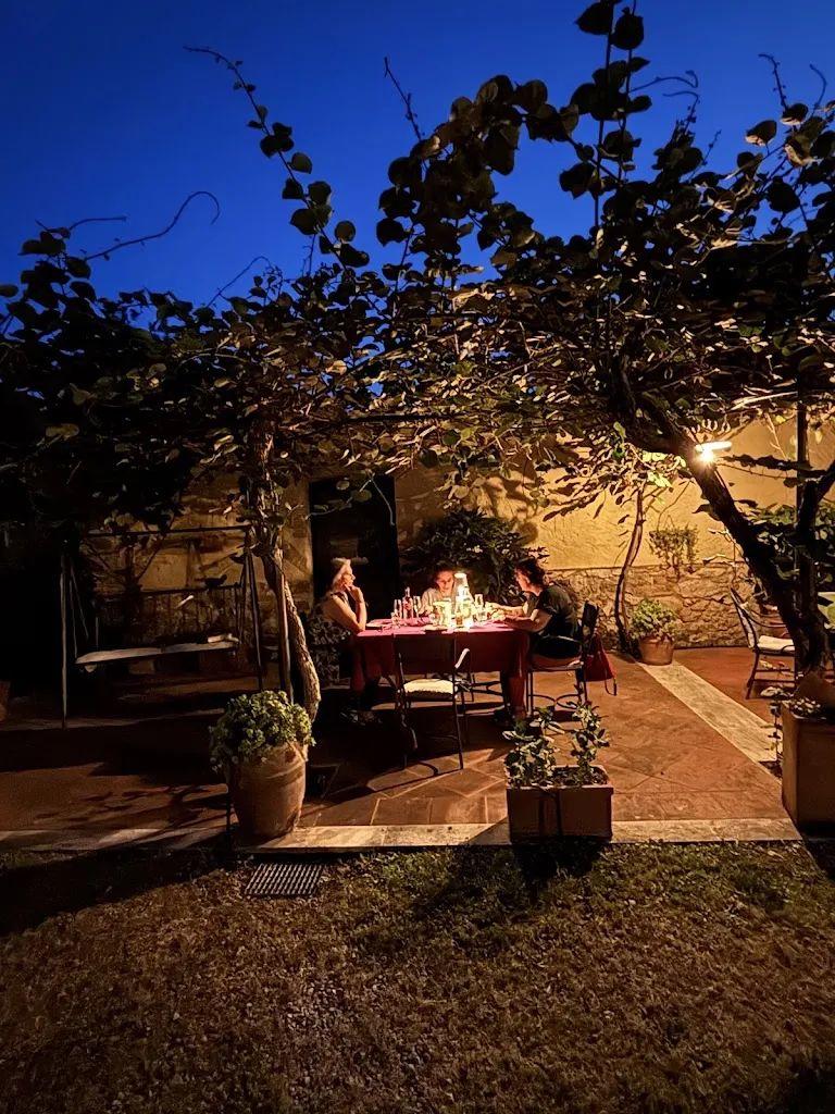 Il Molinello Ristorante_Asciano_slider_image_3